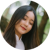 testimonial-02